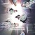[SubsPlease] 아이돌 마스터 샤이니 컬러즈 S2 - 05 [1080p][720p][480p]