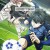 [SubsPlease] 블루 록 VS. U-20 JAPAN - 05 [1080p][720p][480p]