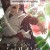 [Moozzi2] 나는 모든 것을【패리】한다 ~역착각의 세계 최강은 모험가가 되고 싶다~ (BD 1920x1080 x265-10Bit Flac)