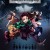 [Moozzi2] 귀멸의 칼날 4K버젼 (BD 3840x2160 x265-10Bit FLACx2) - TV