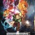 [Moozzi2] 귀멸의 칼날 무한열차편 TV판 4K버젼 (BD 3840x2160 x265-10Bit FLACx2) - TV
