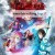 [Moozzi2] 귀멸의 칼날 도공 마을편 4K버젼 (BD 3840x2160 x265-10Bit Flac) - TV