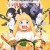 [Moozzi2] 공주님 고문의 시간입니다 BD-BOX (BD 1920x1080 x265-10Bit Flac) - TV + SP