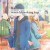 [Moozzi2] 야마다 군과 Lv999의 사랑을 하다 (BD 1920x1080 x265-10Bit Flac) - TV + SP