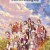 [Moozzi2] 아이돌 마스터 샤이니 컬러즈 BD-BOX (BD 1920x1080 x265-10Bit FLACx2) - TV+ Tokuten BD