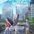 [SubsPlease] 네거포지 앵글러 - 08 [1080p][720p][480p]
