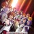 [Moozzi2] 아이돌 마스터 밀리언 라이브! (BD 1920x1080 x265-10Bit Flac) - TV + Tokuten BD