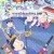 [Moozzi2] 오소마츠상 3기 (BD 1920x1080 x265-10Bit Flac) - TV + SP