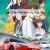 [Moozzi2] MF고스트 BD-BOX (BD 1920x1080 x265-10Bit 2Audio) - TV + SP