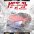 [SubsPlease] MF 고스트 S2 - 09 [1080p][720p][480p]