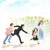 [SubsPlease] 아내, 초등학생이 되다 - 10 [1080p][720p][480p]