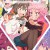 [Moozzi2] 한밤중 펀치 BD-BOX (BD 1920x1080 x265-10Bit Flac) - TV + SP