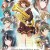 [Moozzi2] 울려라! 유포니엄 3기 4K 버젼 (BD 3840x2160 x265-10Bit FLACx3) - TV