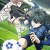 [SubsPlease] 블루 록 VS. U-20 JAPAN - 09 [1080p][720p][480p]