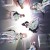 [SubsPlease] 아이돌 마스터 샤이니 컬러즈 S2 - 09 [1080p][720p][480p]