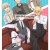 [SubsPlease] 미팅에 나갔는데 여자가 없었던 이야기 - 09 [1080p][720p][480p]