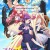 [SubsPlease] 아크로 트립 - 11 [1080p][720p][480p]