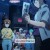 [SubsPlease] 다수결 - 21 [1080p][720p][480p]
