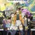 [Moozzi2] 신듀얼리티 느와르 BD-BOX (BD 1920x1080 x265-10Bit FLACx3) - TV + Tokuten BD