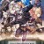 [Moozzi2] 극장판 블랙 클로버 마법제의 검 (BD 1920x1080 x265-10Bit 2Audio) - Movie + Tokuten DVD