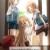 [Moozzi2] 극장판 오무로가 디어 프렌즈 v2 (BD 1920x1080 x265-10Bit 3Audio) - Movie + SP