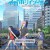 [SubsPlease] 네거포지 앵글러 - 10 [1080p][720p][480p]
