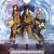 [Moozzi2] 86 에이티식스 4K버젼 (BD 3840x2160 x265-10Bit FLACx2) - TV
