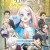[SubsPlease] 별 내리는 왕국의 니나 - 10 [1080p][720p][480p]