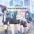 [Moozzi2] 블루 아카이브 the Animation 4K버젼 (BD 3840x2160 x265-10Bit Flac)