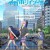[SubsPlease] 네거포지 앵글러 - 11 [1080p][720p][480p]