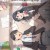 [Moozzi2] 유사 하렘 (BD 1920x1080 x265-10Bit Flac) - TV + SP