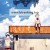 [Moozzi2] 데드데드 데몬즈 디디디디 디스트럭션 BD-BOX (BD 1920x1080 x265-10Bit Flac)