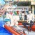 [Moozzi2] 아트리 마이 디어 모멘트 (BD 1920x1080 x265-10Bit Flac) - TV + SP