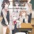 [Moozzi2] 가끔씩 툭하고 러시아어로 부끄러워하는 옆자리의 아랴 양 (BD 1920x1080 x265-10Bit Flac)