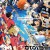 극장판 하이큐!! 쓰레기장의 결전 ,2024.720p.KORSUB.WEBRip.H264.AAC