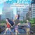 [SubsPlease] 네거포지 앵글러 - 12 END [1080p][720p][480p]