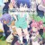 [Moozzi2] 환생했는데 제7왕자라, 내맘대로 마술을 연마합니다 4K (BD 3840x2160 x265-10Bit FLAC)