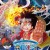 241229 원피스 One Piece 어언섬편 9화 초고화질 1080p