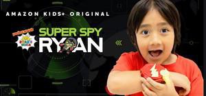 17504103911911.jpg