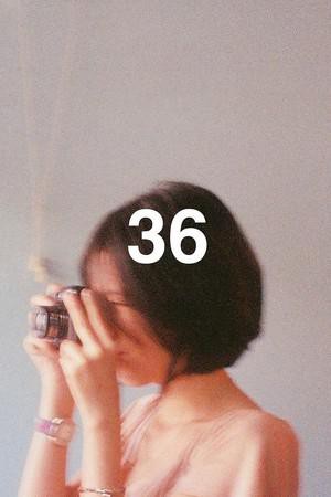 17504526162195.jpg
