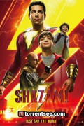 샤잠_최고화질 1080p_완벽자막_update190522_토렌트
