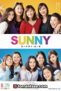 써니_일본판_자체자막_1080p_토렌트