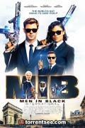 맨 인 블랙-인터내셔널_초고화질_1080p_완벽자막_토렌트