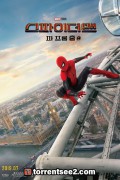 스파이더맨 파프롬홈_1080p_2019_한글자막_토렌트