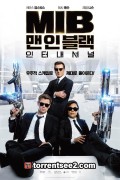 맨 인 블랙-인터내셔널_초고화질_1080p_완벽자막_영화다시보기