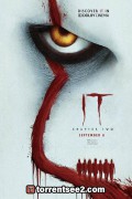 그것 It_2017_1080p_토렌트