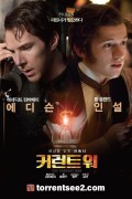 커런트 워 The Current War.2019.1080p_토렌트