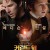 커런트 워 The Current War.2019.1080p_토렌트