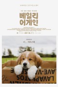 베일리 어게인 1080p 한글자막