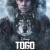 TOGO 토고 2019 1080p 한글자막